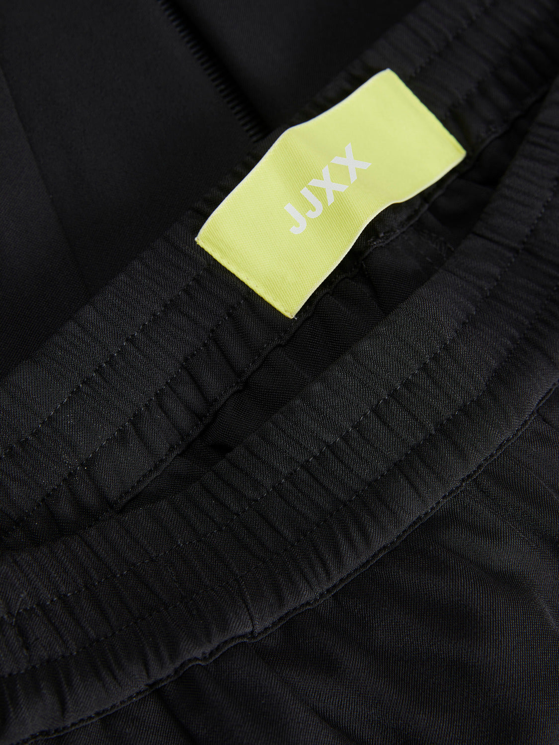 JXPOPPY Pants - Black